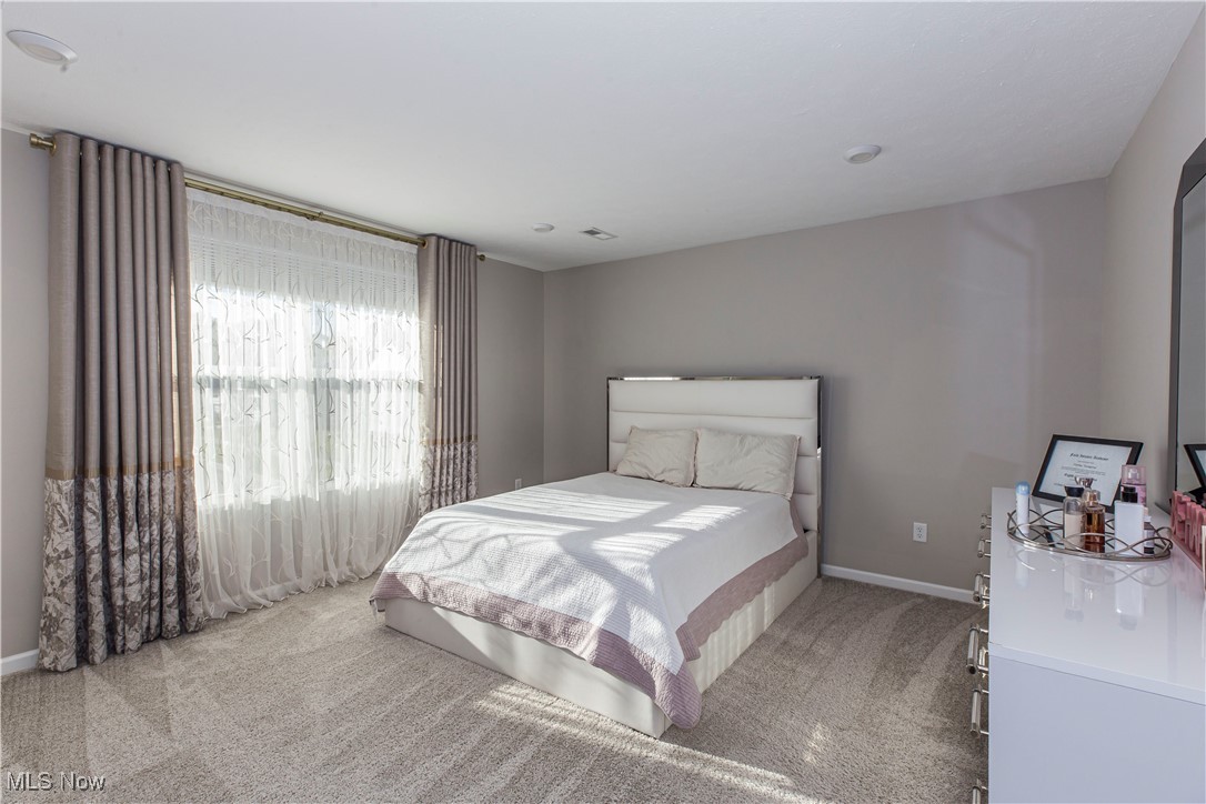 Tallmadge Reserve Ph Four - Residential