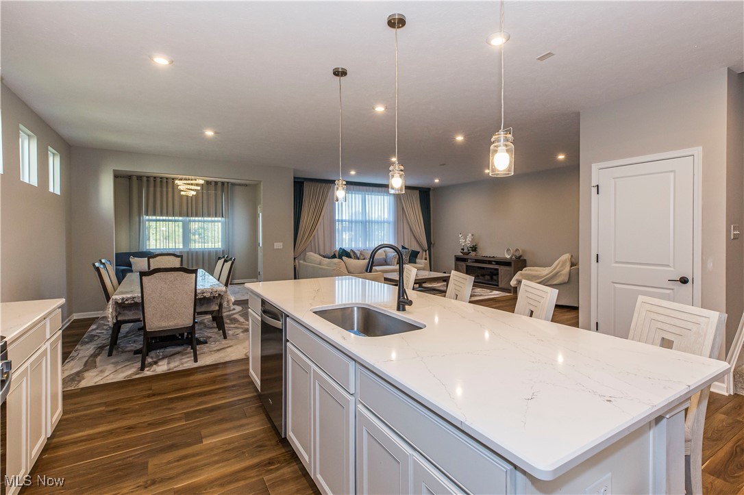 Tallmadge Reserve Ph Four - Residential