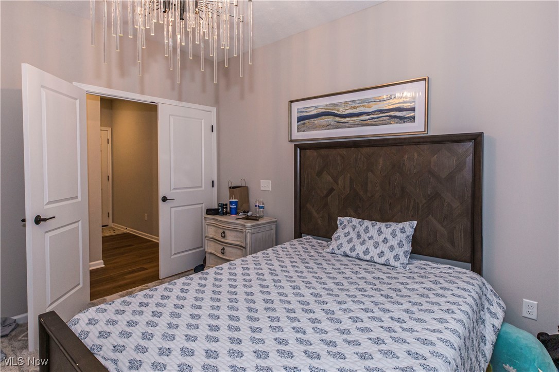 Tallmadge Reserve Ph Four - Residential