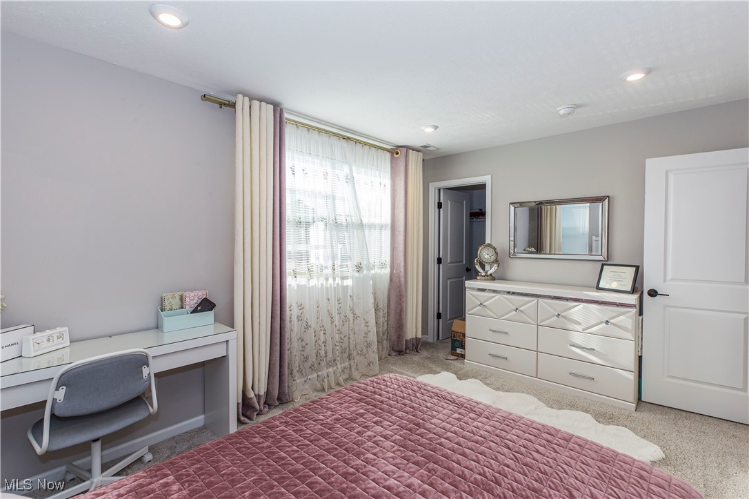 Tallmadge Reserve Ph Four - Residential
