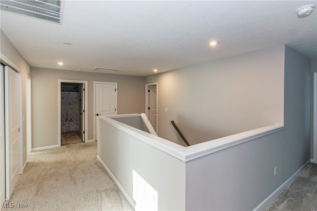 Tallmadge Reserve Ph Four - Residential