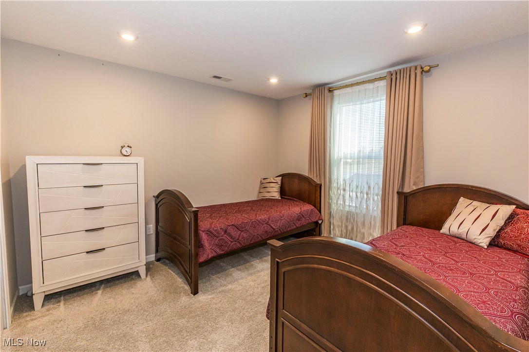 Tallmadge Reserve Ph Four - Residential