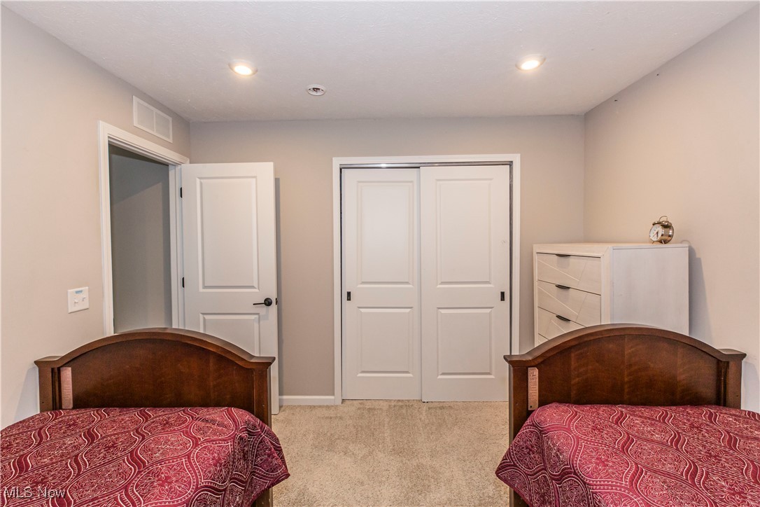 Tallmadge Reserve Ph Four - Residential