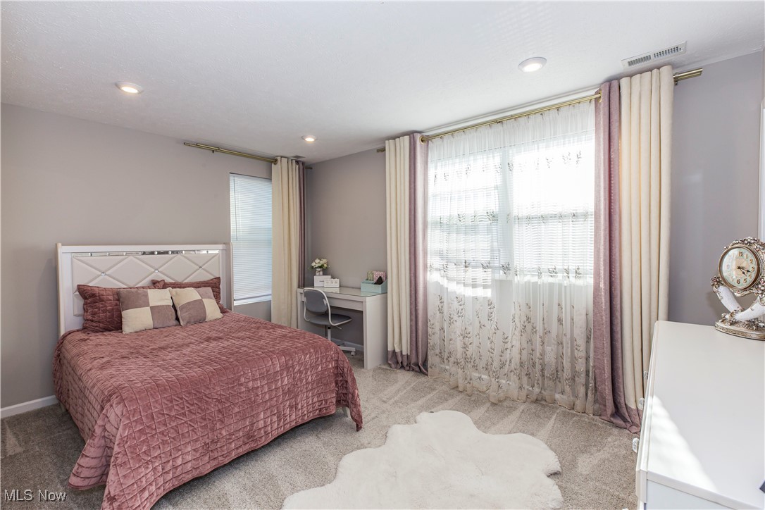 Tallmadge Reserve Ph Four - Residential