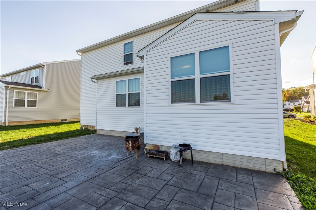 Tallmadge Reserve Ph Four - Residential