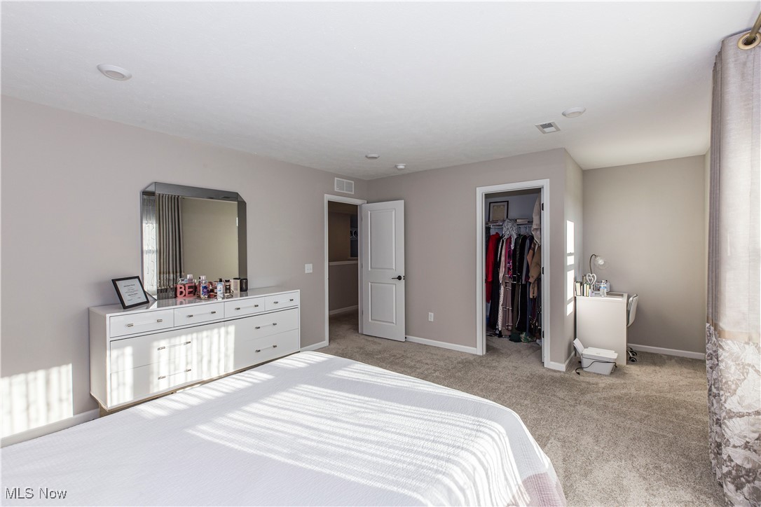Tallmadge Reserve Ph Four - Residential