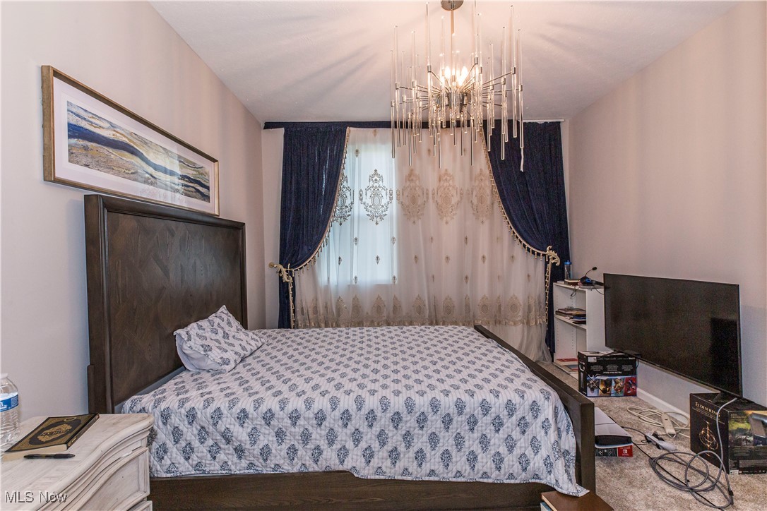 Tallmadge Reserve Ph Four - Residential