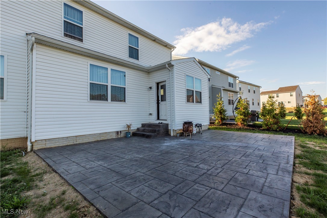 Tallmadge Reserve Ph Four - Residential