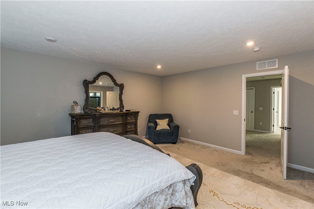Tallmadge Reserve Ph Four - Residential