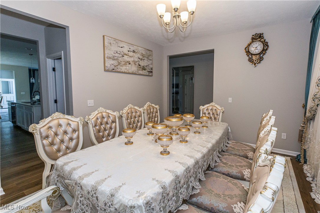 Tallmadge Reserve Ph Four - Residential