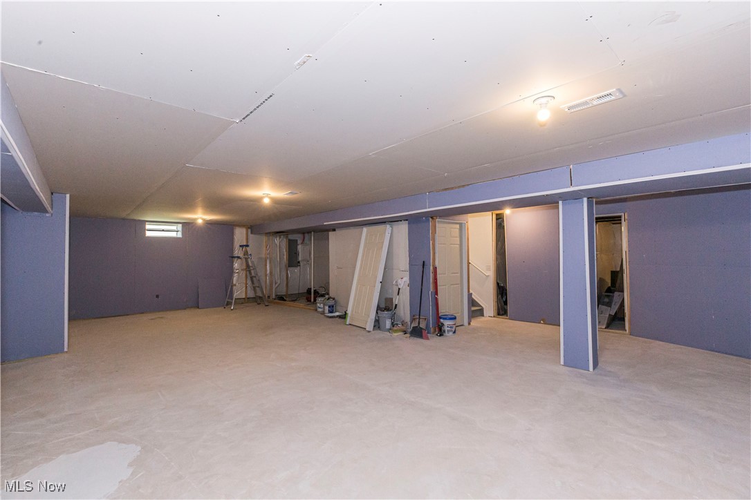 Tallmadge Reserve Ph Four - Residential