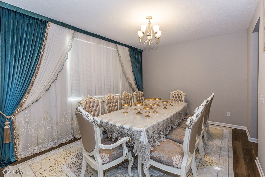 Tallmadge Reserve Ph Four - Residential