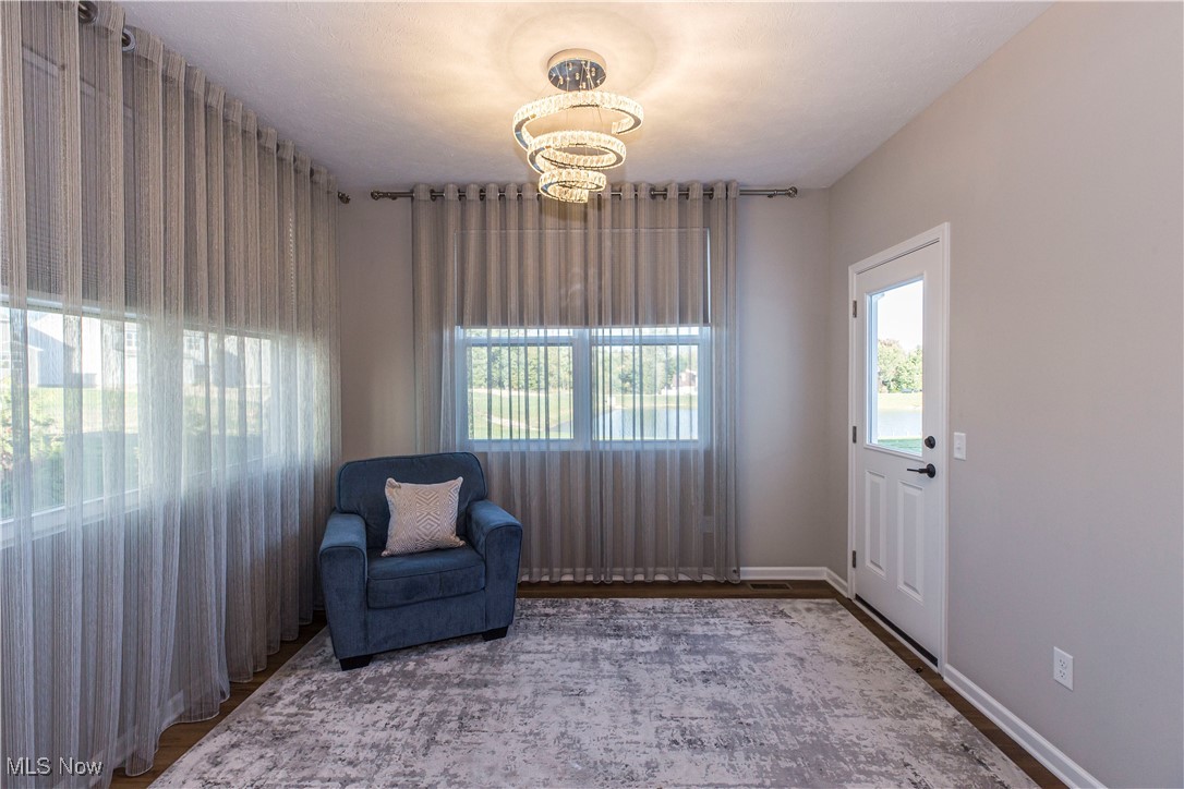 Tallmadge Reserve Ph Four - Residential