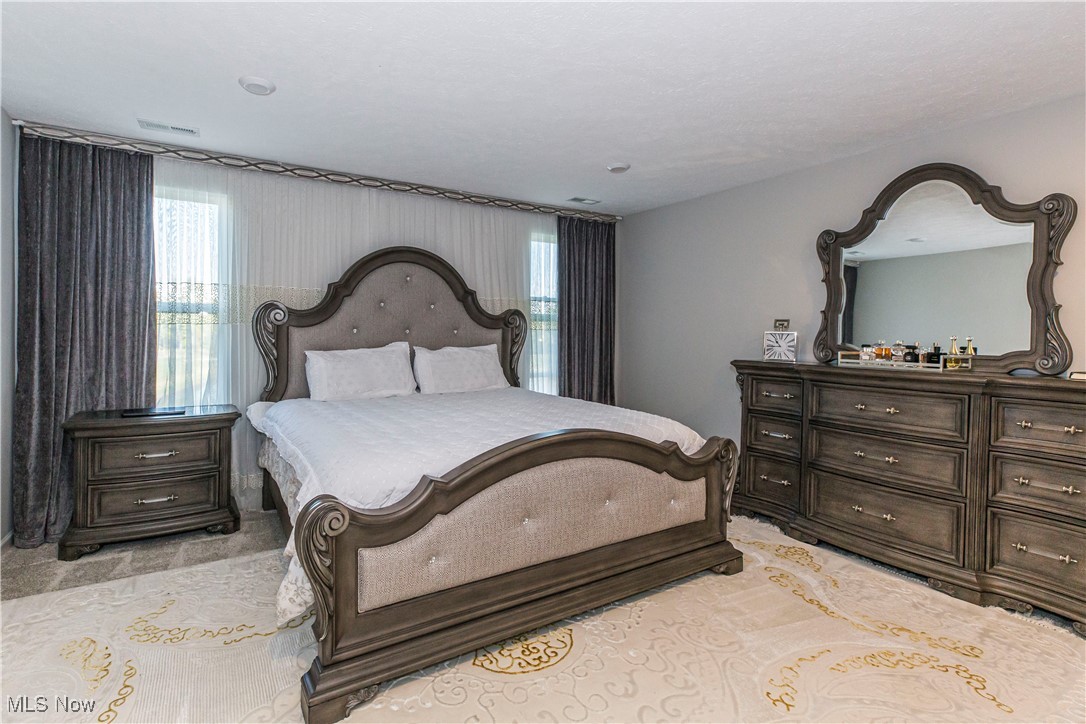 Tallmadge Reserve Ph Four - Residential