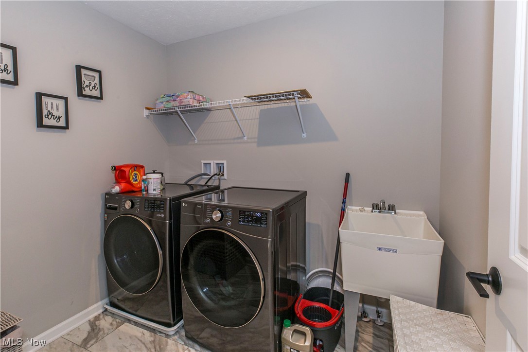 Tallmadge Reserve Ph Four - Residential