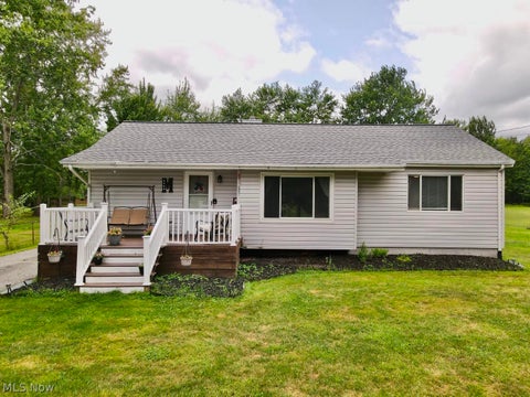 Photo for 1162 Hadcock Road