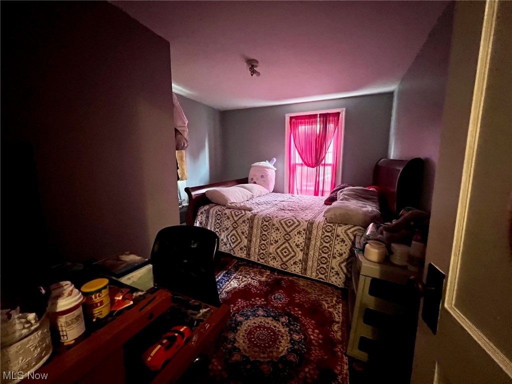 Smith & Jenkins - Residential