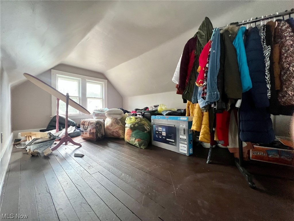 Smith & Jenkins - Residential