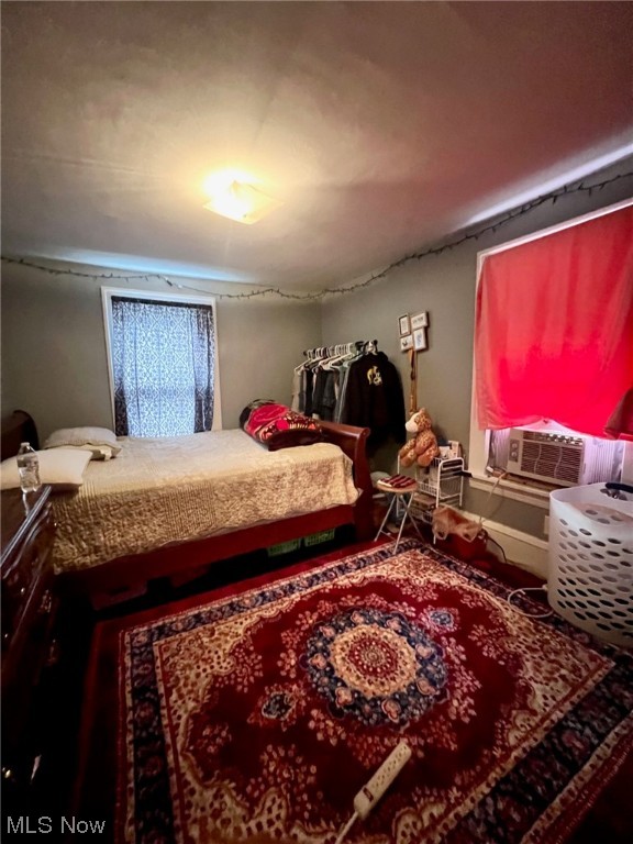 Smith & Jenkins - Residential