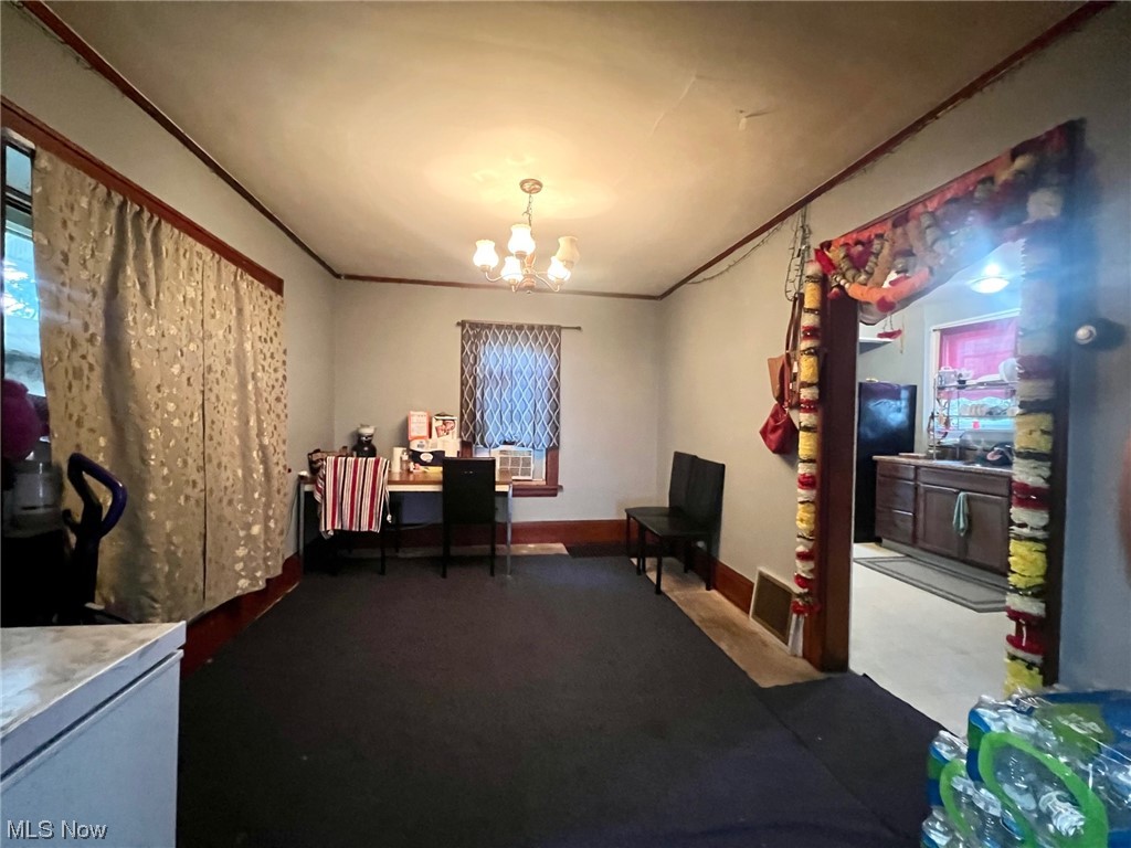 Smith & Jenkins - Residential