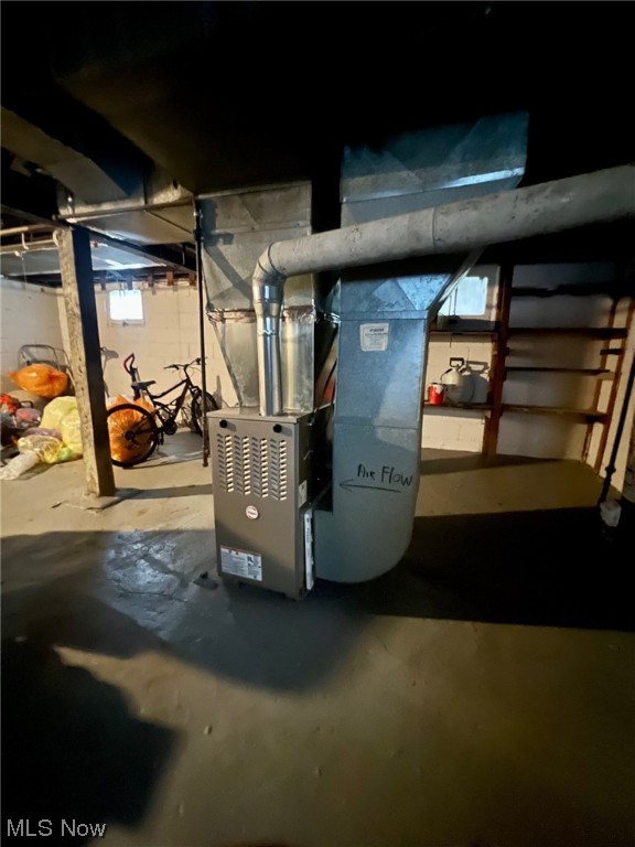 Smith & Jenkins - Residential