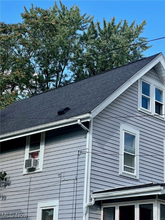 Smith & Jenkins - Residential