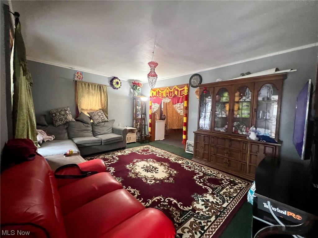 Smith & Jenkins - Residential