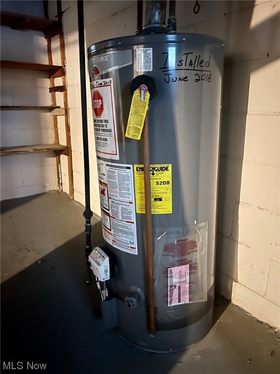 Smith & Jenkins - Residential