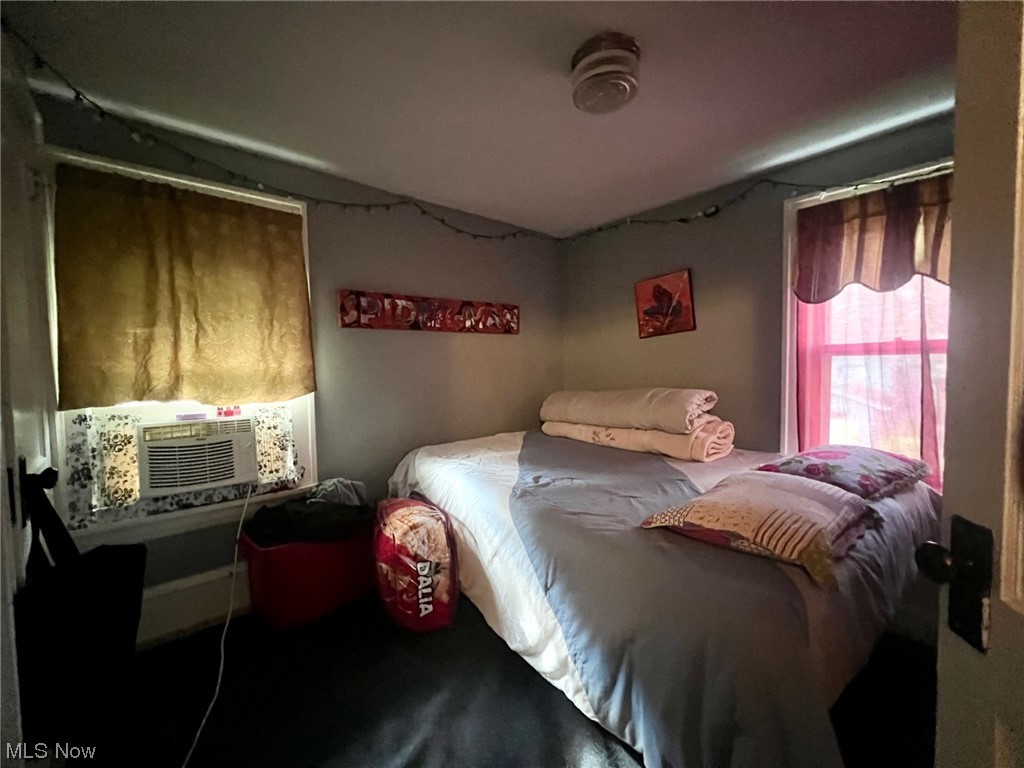 Smith & Jenkins - Residential