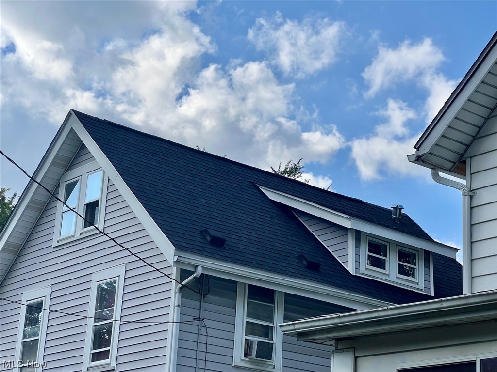 Smith & Jenkins - Residential