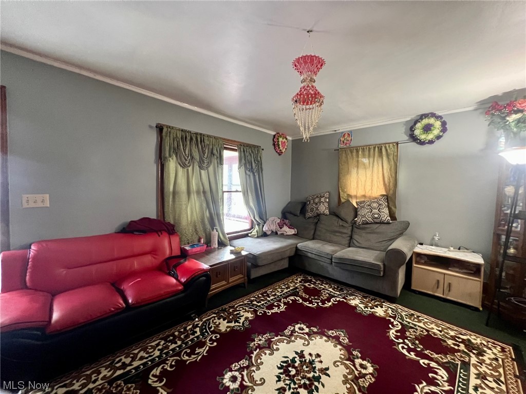 Smith & Jenkins - Residential