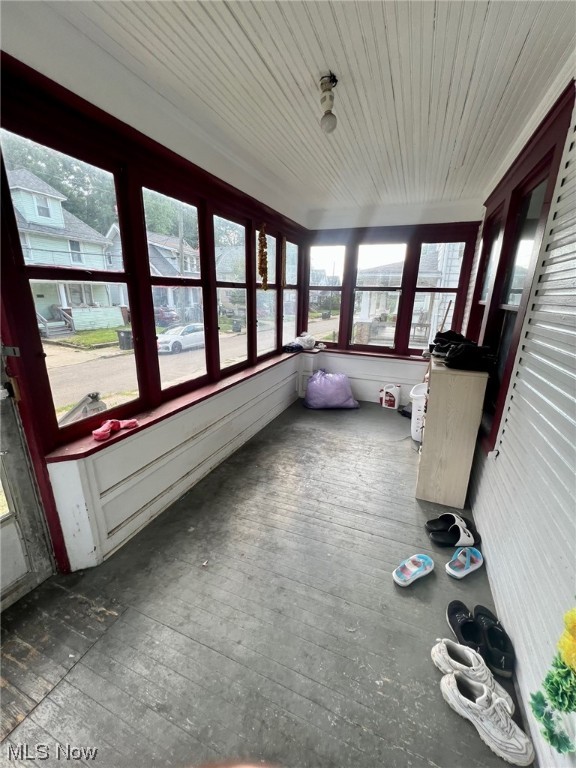 Smith & Jenkins - Residential