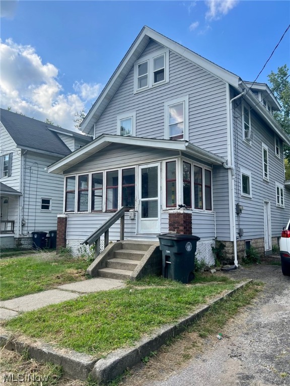 Smith & Jenkins - Residential