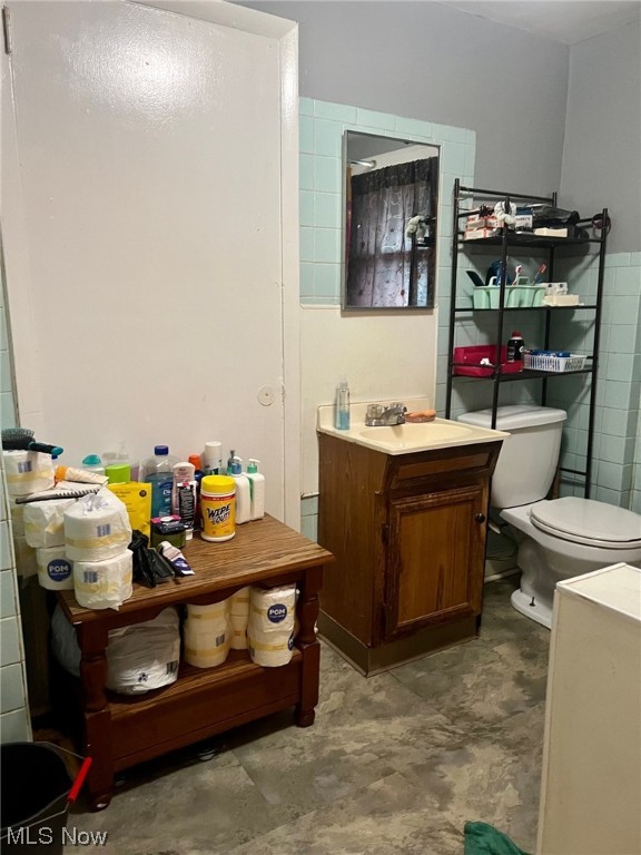 Smith & Jenkins - Residential