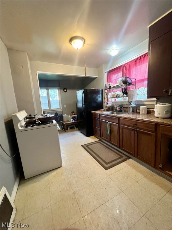 Smith & Jenkins - Residential