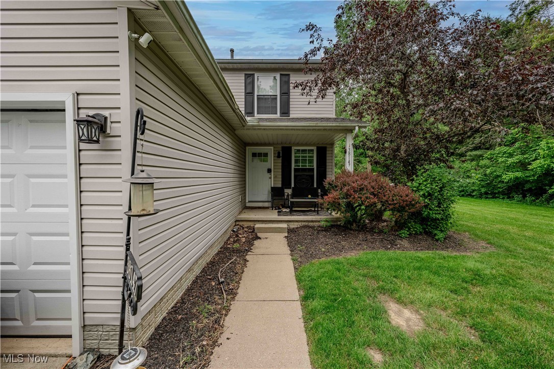 38145 & 38147 French Creek Road
