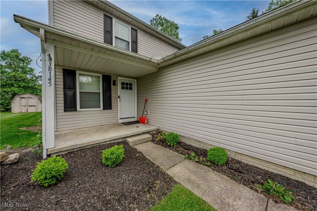 38145 & 38147 French Creek Road