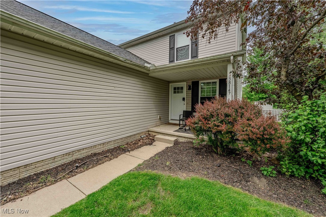 38145 & 38147 French Creek Road