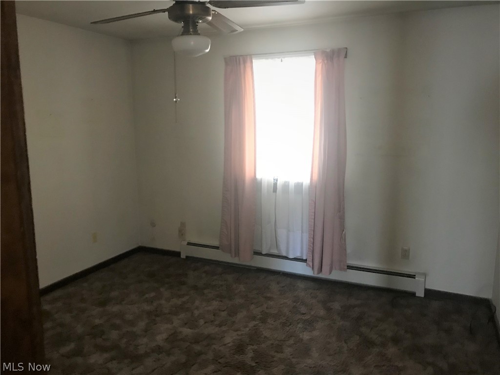 Cromwell 01 - Residential Income