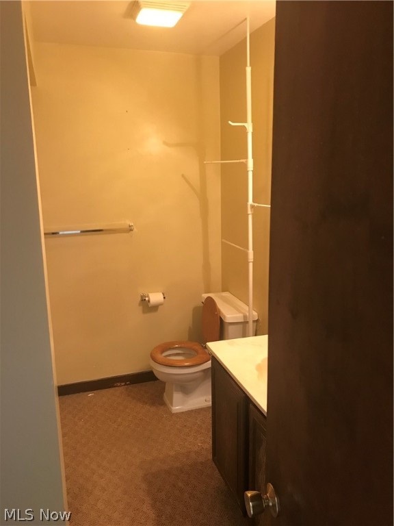 Cromwell 01 - Residential Income