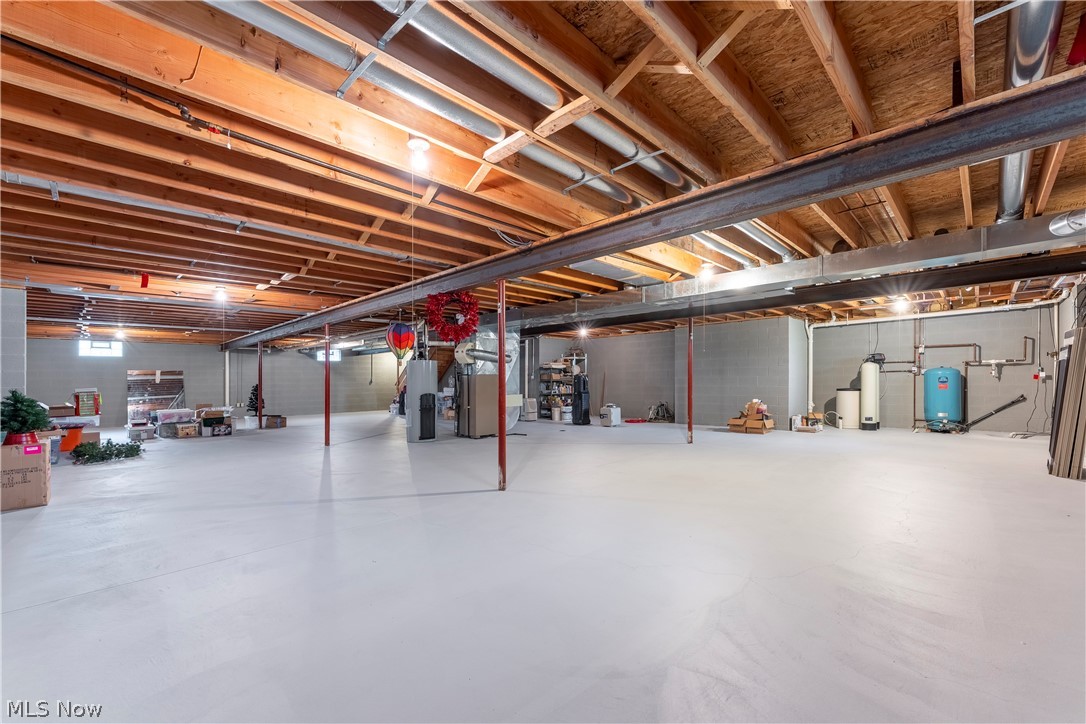 Chenoweth Country Club Estates - Residential