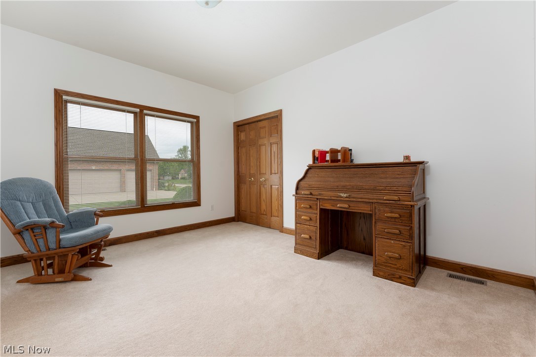 Chenoweth Country Club Estates - Residential