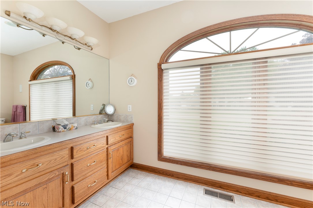 Chenoweth Country Club Estates - Residential