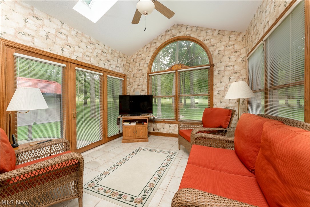 Chenoweth Country Club Estates - Residential