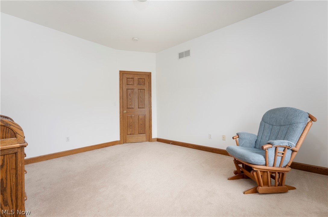 Chenoweth Country Club Estates - Residential