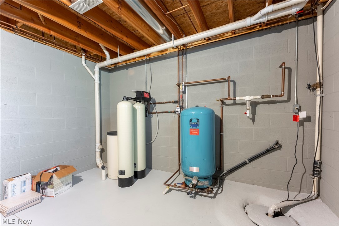 Chenoweth Country Club Estates - Residential