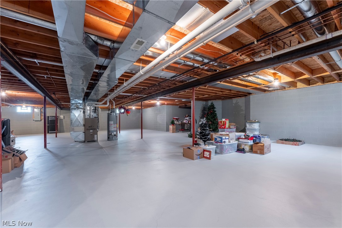 Chenoweth Country Club Estates - Residential