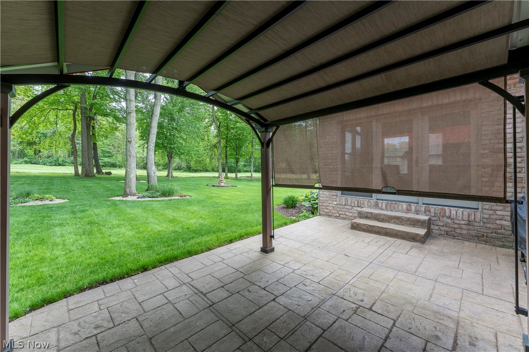 Chenoweth Country Club Estates - Residential