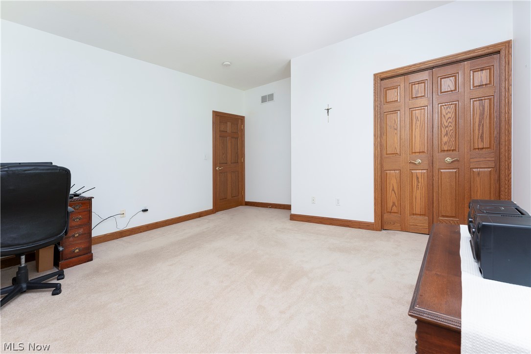 Chenoweth Country Club Estates - Residential