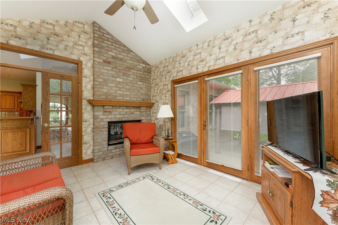 Chenoweth Country Club Estates - Residential